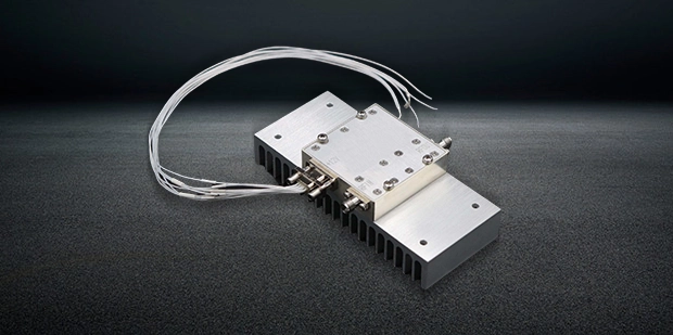 Active Device product image